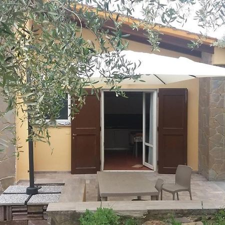 Poggio House, Tranquillita E Comfort Nella Natura San Casciano in Val di Pesa Luaran gambar
