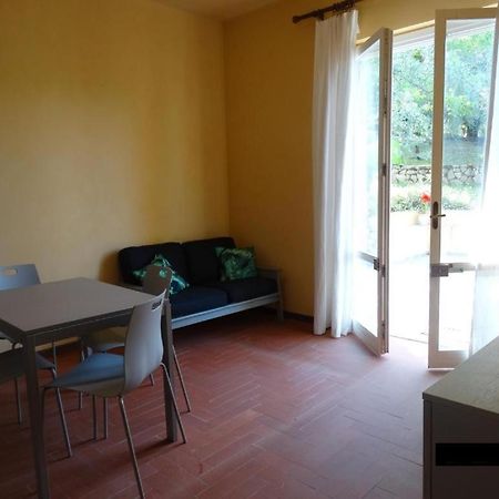 Poggio House, Tranquillita E Comfort Nella Natura San Casciano in Val di Pesa Luaran gambar
