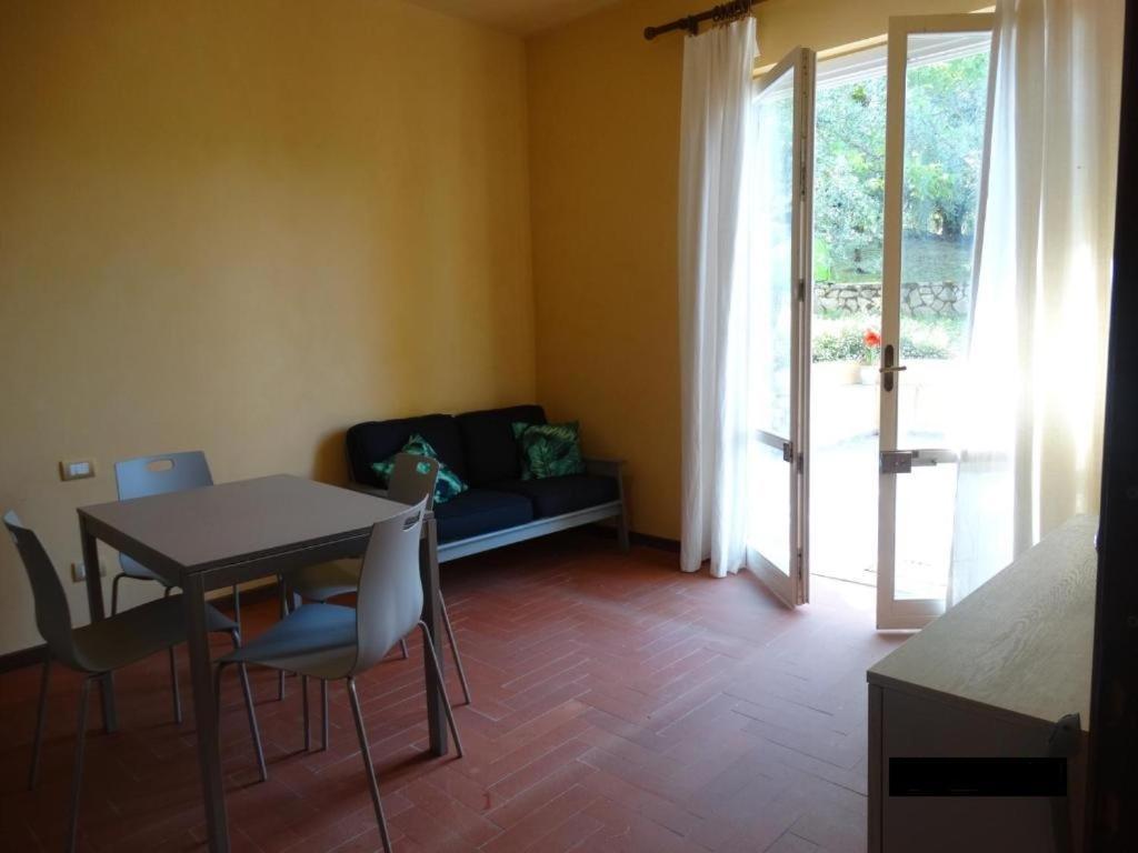 Poggio House, Tranquillita E Comfort Nella Natura San Casciano in Val di Pesa Luaran gambar